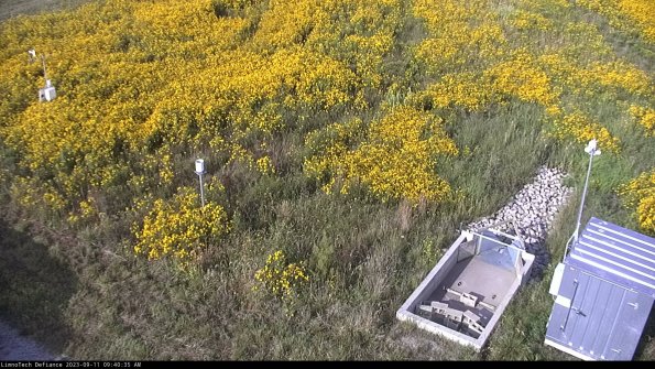 Weather & Flume_23-09-11_09-40-35-78