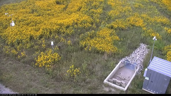 Weather & Flume_23-09-11_10-47-33-99