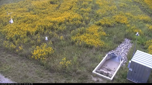 Weather & Flume_23-09-11_16-22-27-05