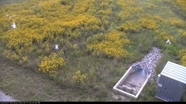 Weather & Flume_23-09-11_16-55-57-01