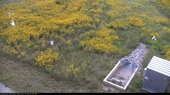 Weather & Flume_23-09-11_18-36-23-97