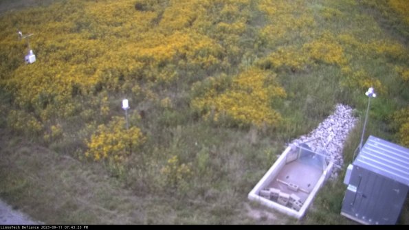 Weather & Flume_23-09-11_19-43-24-04