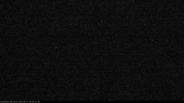 Weather & Flume_23-09-11_20-50-24-01