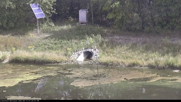 Basin Inflow_23-09-13_13-54-31-73