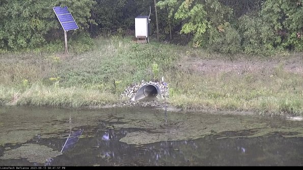 Basin Inflow_23-09-13_16-41-57-93