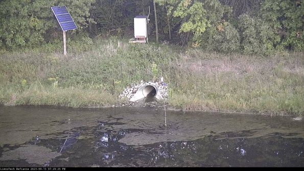 Basin Inflow_23-09-13_19-29-25-69