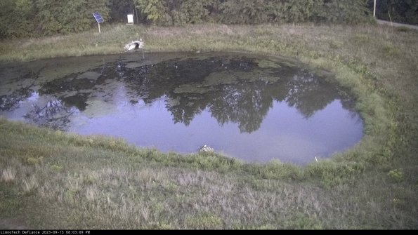 Basin Right_23-09-13_20-03-09-73