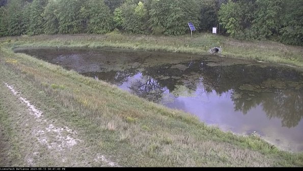 Basin_23-09-13_16-41-43-78