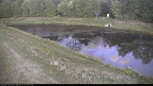 Basin_23-09-13_19-29-10-88