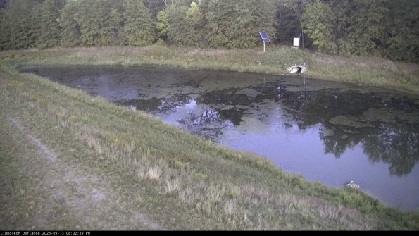 Basin_23-09-13_20-02-39-80