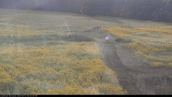 Cell 1 to 2_23-09-13_18-53-50-71