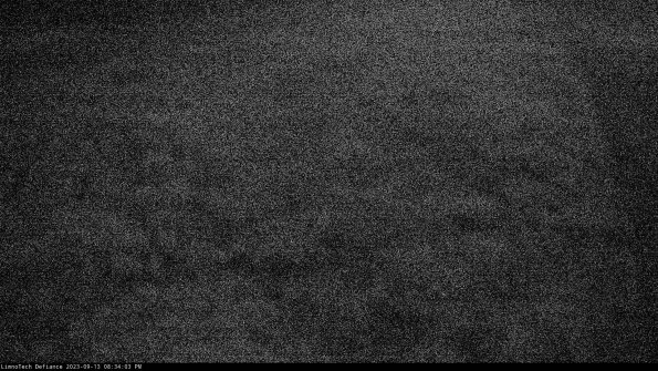 Cell 1_23-09-13_20-34-03-72