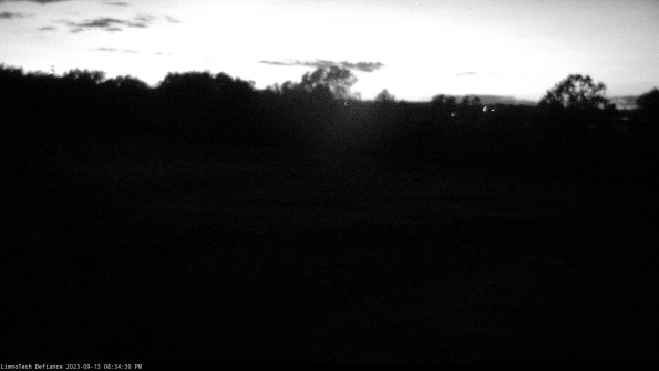 Cell 2_23-09-13_20-34-30-82