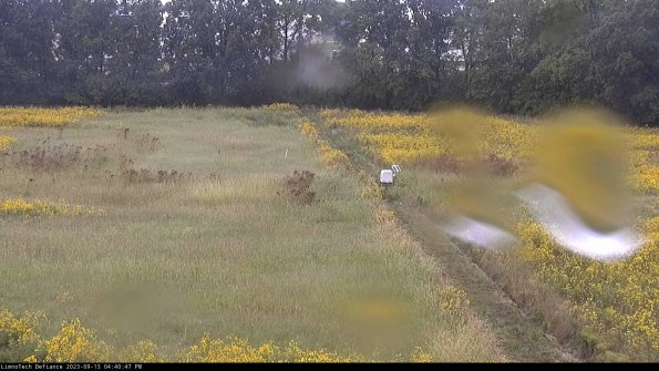 Cell 3 to 4_23-09-13_16-40-47-69