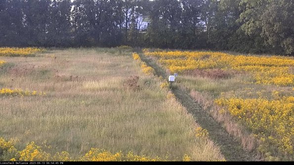 Cell 3 to 4_23-09-13_18-54-45-70