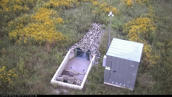 Flume_23-09-13_07-24-21-83