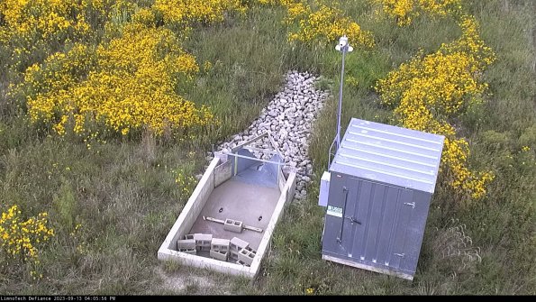 Flume_23-09-13_16-05-56-72