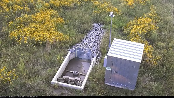 Flume_23-09-13_18-53-23-72