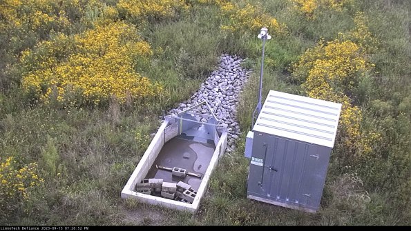 Flume_23-09-13_19-26-52-74