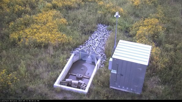 Flume_23-09-13_20-00-22-72