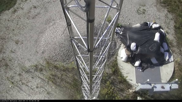 Hatch_23-09-13_10-48-34-81