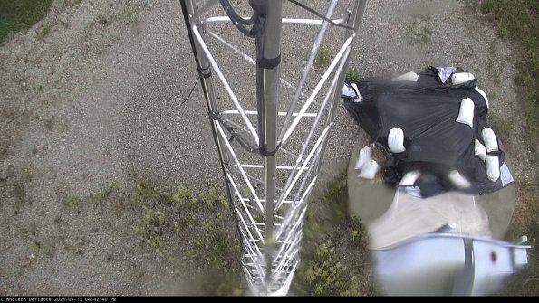 Hatch_23-09-13_16-42-40-70