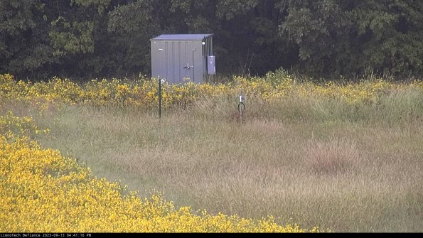 Outlet_23-09-13_16-41-16-72