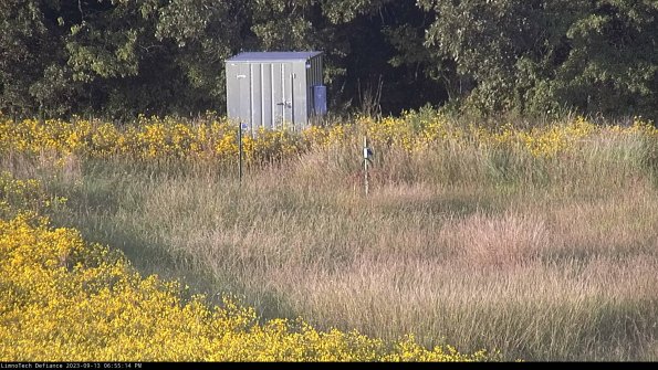 Outlet_23-09-13_18-55-14-73