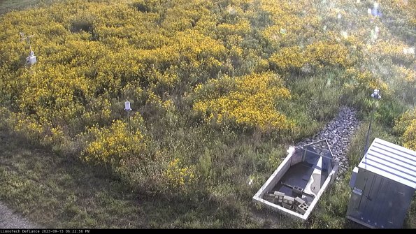 Weather & Flume_23-09-13_18-22-56-92