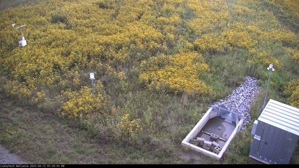 Weather & Flume_23-09-13_19-29-55-99