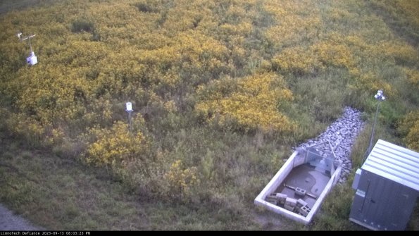 Weather & Flume_23-09-13_20-03-23-97