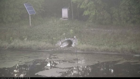 Basin Inflow_23-09-16_07-13-46-96