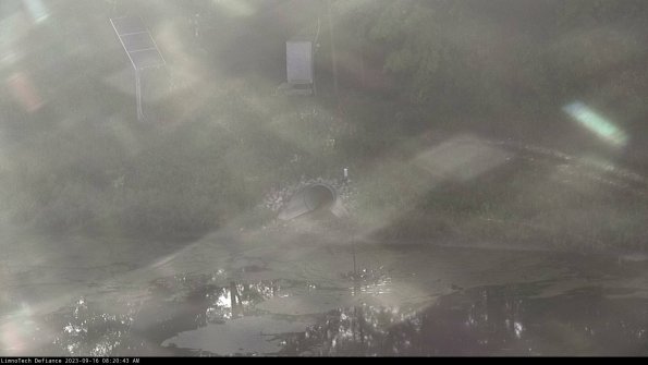 Basin Inflow_23-09-16_08-20-43-99