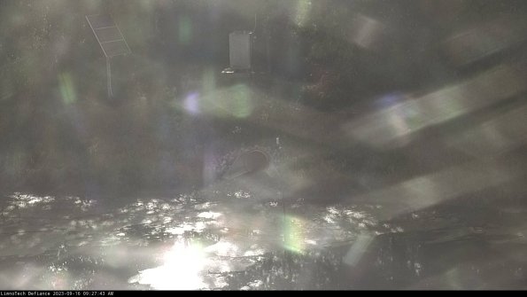 Basin Inflow_23-09-16_09-27-43-73