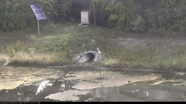 Basin Inflow_23-09-16_12-15-11-73