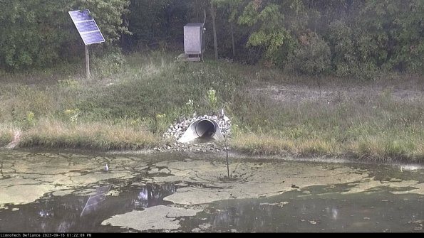 Basin Inflow_23-09-16_13-22-09-70