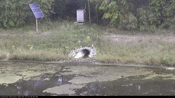 Basin Inflow_23-09-16_15-36-06-88