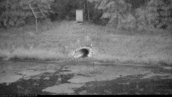 Basin Inflow_23-09-16_20-04-05-74