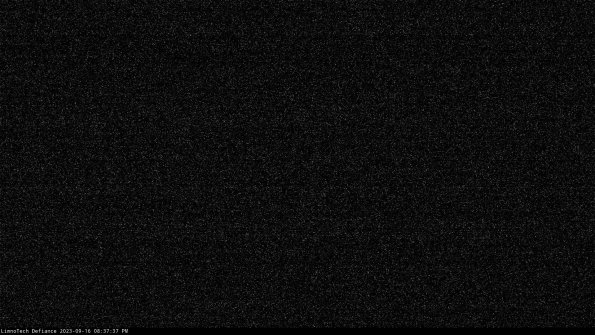 Basin Inflow_23-09-16_20-37-37-73