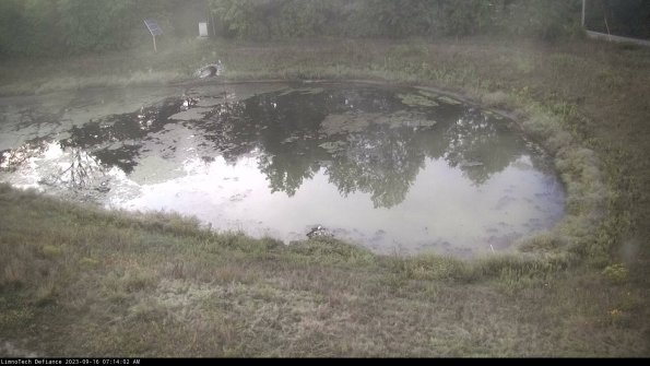 Basin Right_23-09-16_07-14-02-71