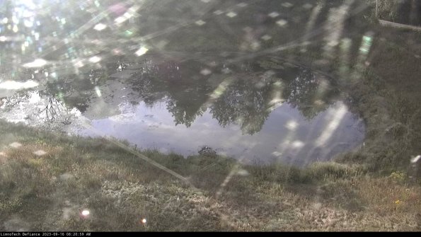 Basin Right_23-09-16_08-20-59-74