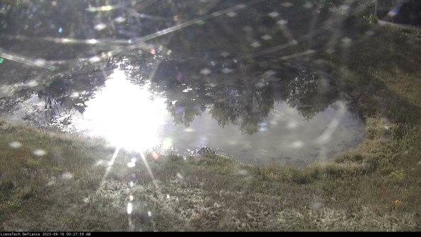 Basin Right_23-09-16_09-27-59-71