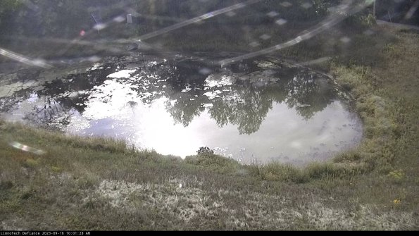 Basin Right_23-09-16_10-01-28-70