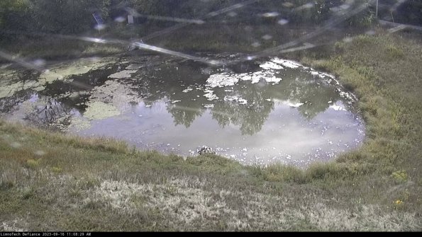 Basin Right_23-09-16_11-08-29-74