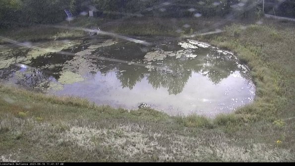 Basin Right_23-09-16_11-41-57-73