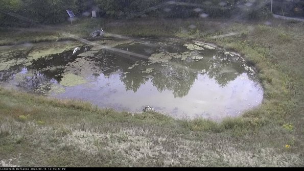 Basin Right_23-09-16_12-15-27-72