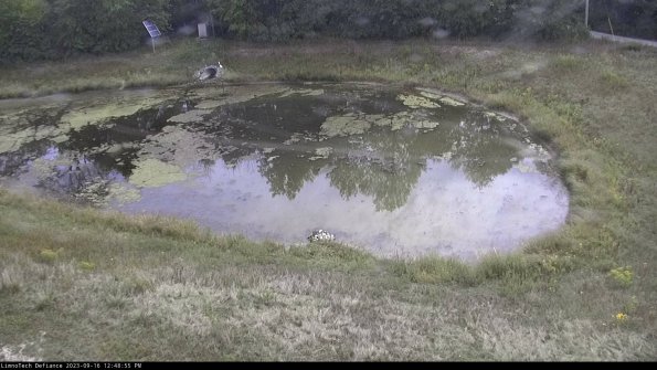 Basin Right_23-09-16_12-48-55-73