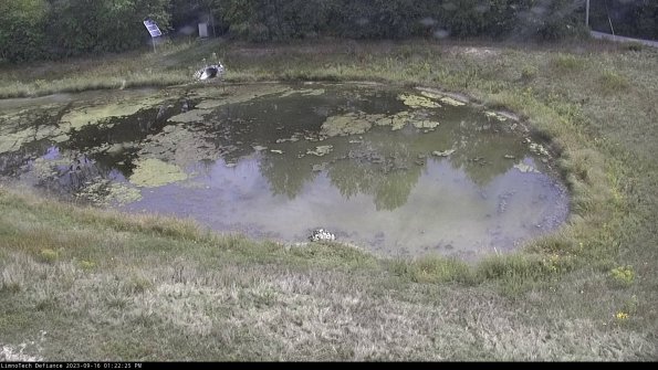 Basin Right_23-09-16_13-22-25-72