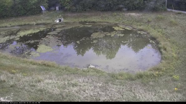 Basin Right_23-09-16_13-55-55-74