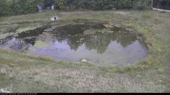 Basin Right_23-09-16_15-36-22-70